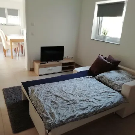 شقة Ferienwohnung Loachwiesen - #122864 *
