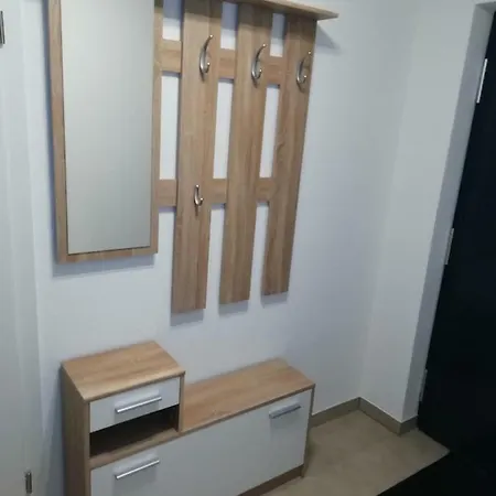 شقة Ferienwohnung Loachwiesen - #122864